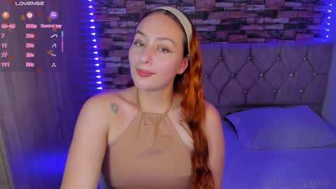  April  online show from February 28, 12:54 am