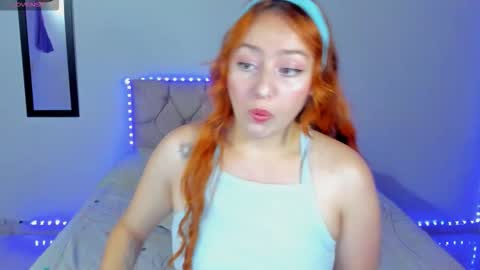  April  online show from September 11, 10:59 am