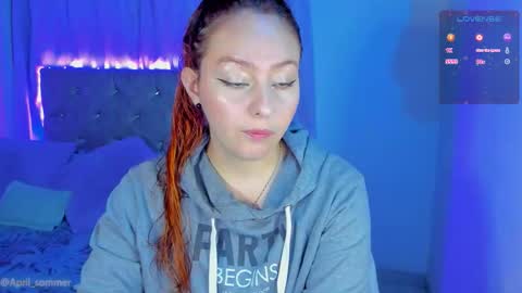  April  online show from November 20, 8:47 am