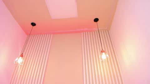 April online show from December 27, 10:01 am