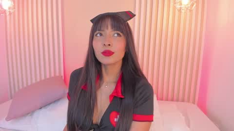 April online show from December 28, 7:00 am