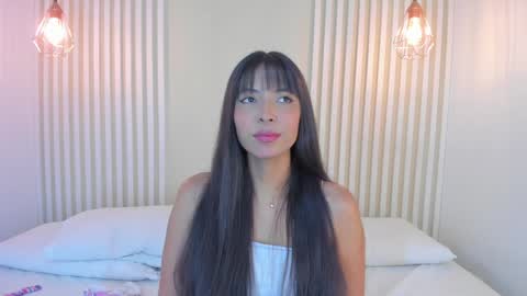 April online show from January 4, 6:52 am