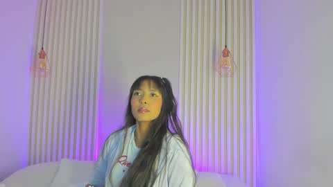 April online show from January 8, 6:31 am