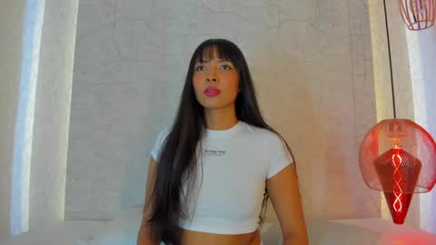 April online show from January 26, 6:59 am