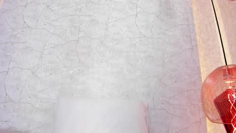 April online show from February 5, 9:57 am