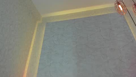 April online show from February 16, 7:04 am