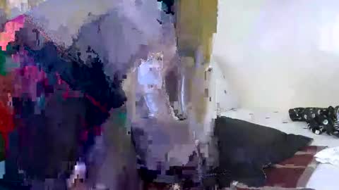 tatiana online show from October 14, 7:31 am