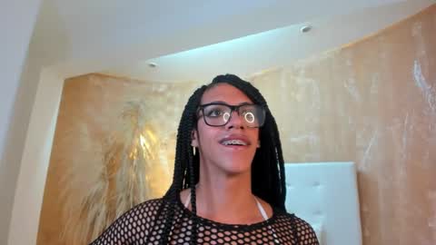 Snapshot of aprill_fox chatting on March 7, 5:29 am aprill_fox online show from March 7, 5:29 am