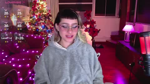 Zam independent model online show from January 7, 7:52 am