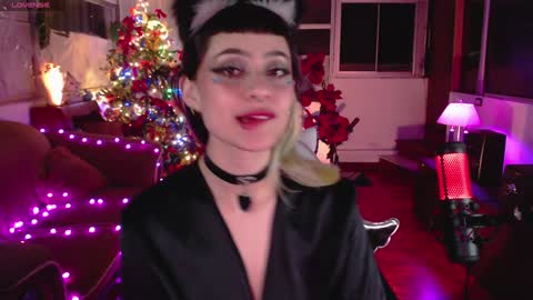 Zam independent model online show from January 10, 8:29 am