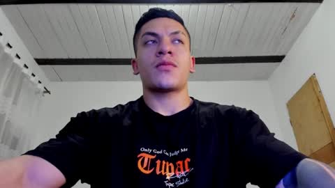 Jonathan online show from December 29, 11:39 pm