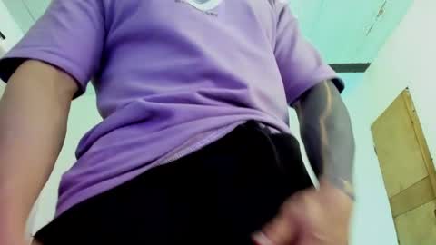 Jonathan online show from February 6, 11:58 pm