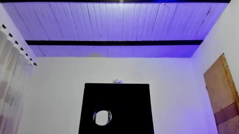 Jonathan online show from March 7, 1:31 am