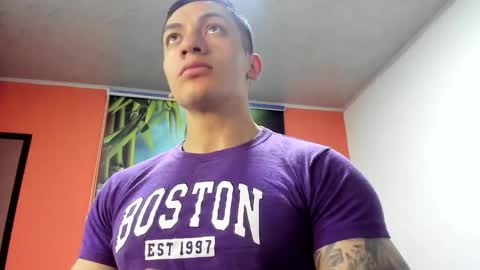 Jonathan online show from November 30, 2:43 pm