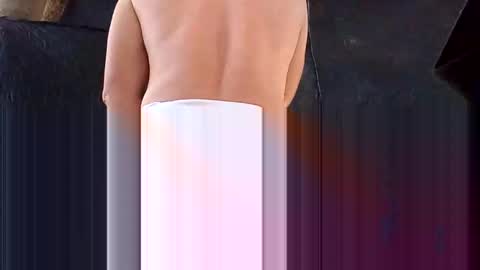 aquinn2000 online show from September 28, 7:47 am