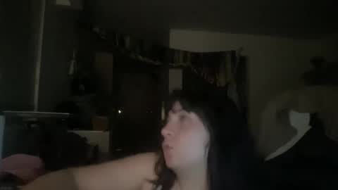 BustyPrincessLeila online show from October 17, 3:10 am