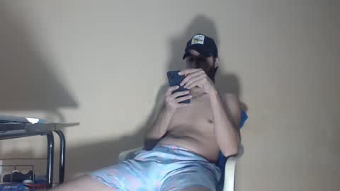 ARABE  online show from November 3, 7:42 am