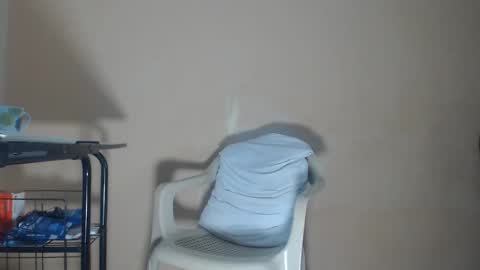 ARABE  online show from November 18, 5:28 pm