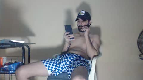 ARABE  online show from November 20, 6:57 am