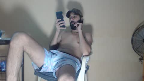 ARABE  online show from December 1, 11:10 pm