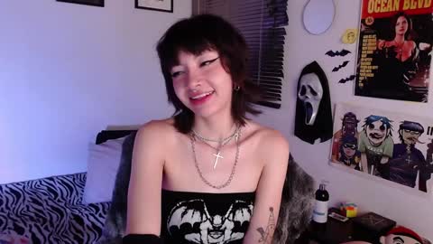 Arabella online show from December 28, 9:09 am