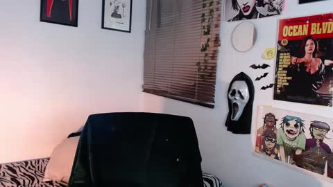 Arabella online show from January 10, 5:26 am