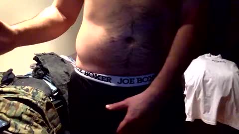 Snapshot of arabiandream21 chatting on December 8, 5:07 am Knowledgeiskeyy online show from December 8, 5:07 am