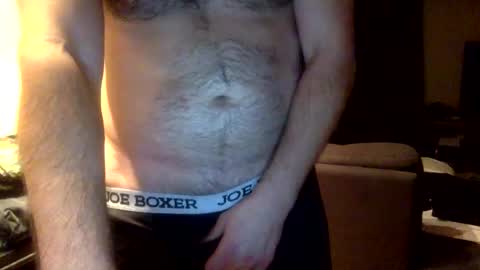 Snapshot of arabiandream21 chatting on December 13, 2:10 am Knowledgeiskeyy online show from December 13, 2:10 am