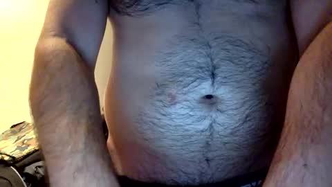 Snapshot of arabiandream21 chatting on December 21, 5:14 am Knowledgeiskeyy online show from December 21, 5:14 am