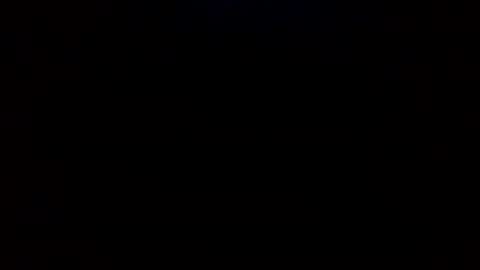 Snapshot of arabiandream21 chatting on December 26, 2:44 am Knowledgeiskeyy online show from December 26, 2:44 am