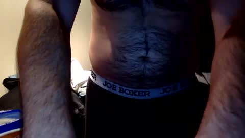 Snapshot of arabiandream21 chatting on December 31, 1:57 am Knowledgeiskeyy online show from December 31, 1:57 am