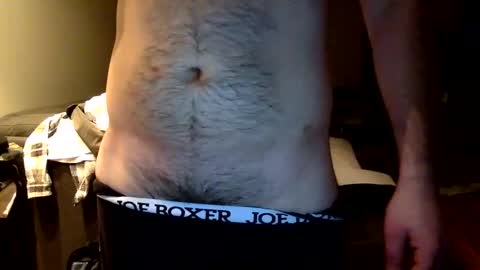 Snapshot of arabiandream21 chatting on January 3, 4:11 am Knowledgeiskeyy online show from January 3, 4:11 am