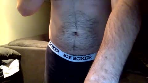 Snapshot of arabiandream21 chatting on January 4, 7:34 am Knowledgeiskeyy online show from January 4, 7:34 am