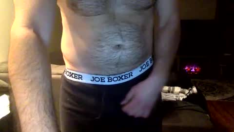 Snapshot of arabiandream21 chatting on January 4, 12:05 pm Knowledgeiskeyy online show from January 4, 12:05 pm