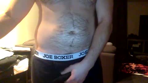 Snapshot of arabiandream21 chatting on January 9, 2:54 am Knowledgeiskeyy online show from January 9, 2:54 am