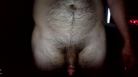 Snapshot of arabiandream21 chatting on February 1, 2:45 pm Knowledgeiskeyy online show from February 1, 2:45 pm