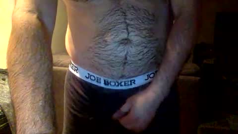 Snapshot of arabiandream21 chatting on February 5, 2:40 am Knowledgeiskeyy online show from February 5, 2:40 am