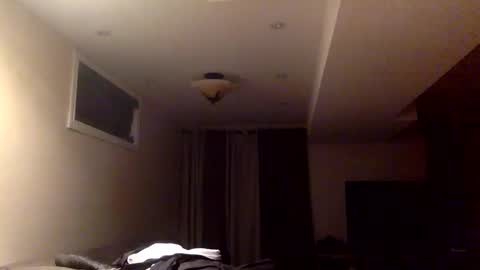 Snapshot of arabiandream21 chatting on February 10, 5:36 am Knowledgeiskeyy online show from February 10, 5:36 am