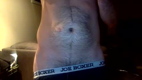 Snapshot of arabiandream21 chatting on February 12, 2:56 am Knowledgeiskeyy online show from February 12, 2:56 am