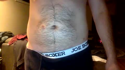 Snapshot of arabiandream21 chatting on February 14, 6:23 am Knowledgeiskeyy online show from February 14, 6:23 am