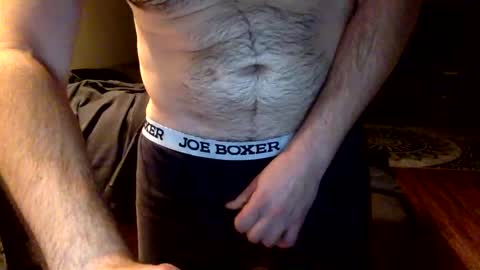 Snapshot of arabiandream21 chatting on February 20, 3:12 am Knowledgeiskeyy online show from February 20, 3:12 am