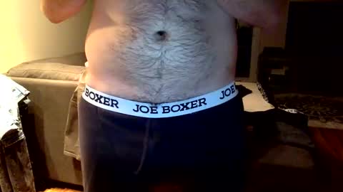 Snapshot of arabiandream21 chatting on February 21, 4:18 am Knowledgeiskeyy online show from February 21, 4:18 am