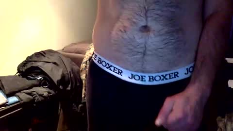 Snapshot of arabiandream21 chatting on February 28, 2:09 am Knowledgeiskeyy online show from February 28, 2:09 am