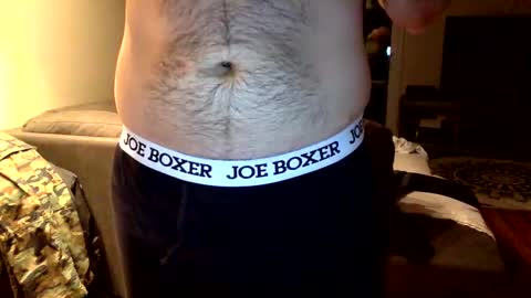 Snapshot of arabiandream21 chatting on March 2, 10:35 am Knowledgeiskeyy online show from March 2, 10:35 am