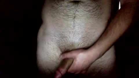 Snapshot of arabiandream21 chatting on March 2, 5:14 pm Knowledgeiskeyy online show from March 2, 5:14 pm