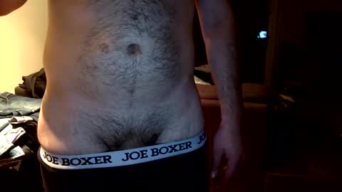 Snapshot of arabiandream21 chatting on March 7, 3:40 am Knowledgeiskeyy online show from March 7, 3:40 am