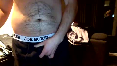 Snapshot of arabiandream21 chatting on March 9, 6:50 am Knowledgeiskeyy online show from March 9, 6:50 am