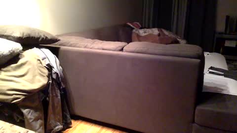 Snapshot of arabiandream21 chatting on September 16, 6:36 am Knowledgeiskeyy online show from September 16, 6:36 am