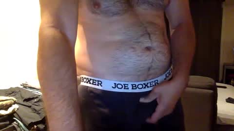 Snapshot of arabiandream21 chatting on September 21, 4:36 am Knowledgeiskeyy online show from September 21, 4:36 am