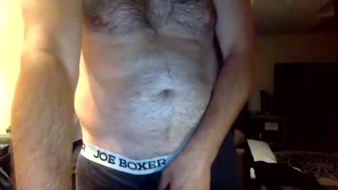 Snapshot of arabiandream21 chatting on October 11, 11:31 am Knowledgeiskeyy online show from October 11, 11:31 am